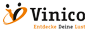 vinico.com vinico.com
